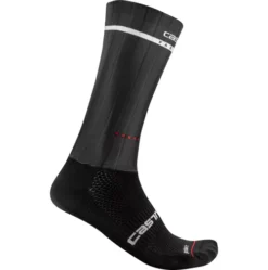 Castelli Fast Feet 2 Socks SS23