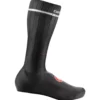 Castelli Fast Feet 2 TT Shoecover