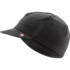 Castelli Premio 2 Cap