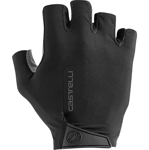 Castelli Premio Glove SS23