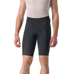 Castelli Entrata 2 Waist Cycle Short