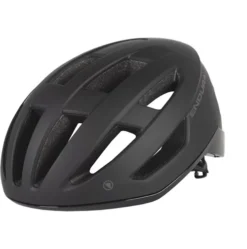 Endura Xtract Helmet II SS23