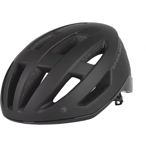 Endura Xtract Helmet II SS23