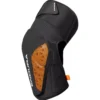 Endura MT500 D3O Open Knee Pad