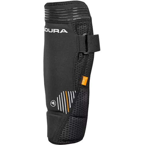 Endura MT500 D3O Shin Guard