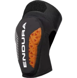 Endura MT500 D3O Youth Knee Pad