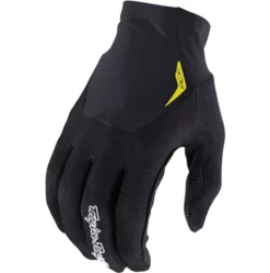 Troy Lee Designs Ace 2.0 Gloves SS23