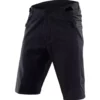 Troy Lee Designs Skyline Mono Shorts SS23