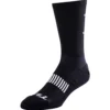 Troy Lee Designs Performance Signature Socks