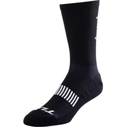Troy Lee Designs Performance Signature Socks