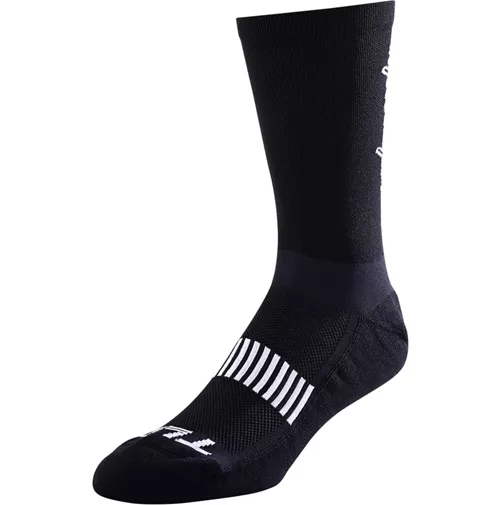 Troy Lee Designs Performance Signature Socks