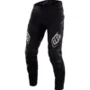 Troy Lee Designs Sprint Pant