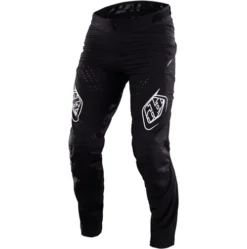 Troy Lee Designs Sprint Pant
