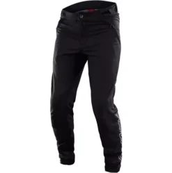 Troy Lee Designs Skyline Signature Pant