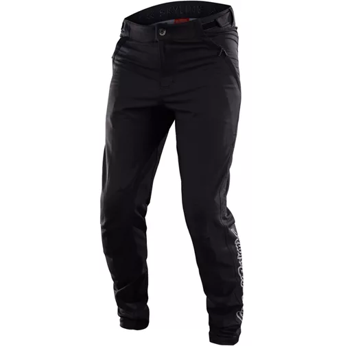 Troy Lee Designs Skyline Signature Pant