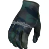 Troy Lee Designs Flowline Gloves SS23