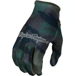 Troy Lee Designs Flowline Gloves SS23