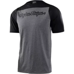 Troy Lee Designs Skyline Signature SS MTB Jersey