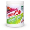 HIGH5 Recovery Drink Powder (450g) SS23