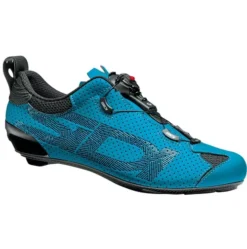 Sidi Tri-Sixty Cycling Shoes