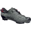 Sidi Tiger 2 SRS Dzero Shoes