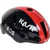 Kask Utopia WG11 Team Ineos Grenadiers Helmet