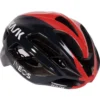 Kask Protone WG11Team Ineos Grenadiers Helmet