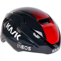 Kask Wasabi WG11 Team Ineos Grenadiers Helmet