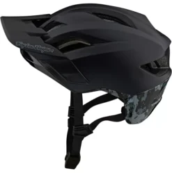 Troy Lee Designs Flowline SE Helmet