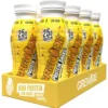 Grenade Protein Shakes (8 X 330ml) SS23