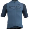 Black Sheep Cycling Essentials TEAM Cycling Jersey Ltd Edt SS23