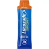 Lucozade Sport Dual-Fuel Energy Gels (24 X 45g) SS23