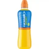 Lucozade Sport Drink (12 X 500ml) SS23
