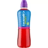 Lucozade Sport Drink (4 X 500ml) SS23