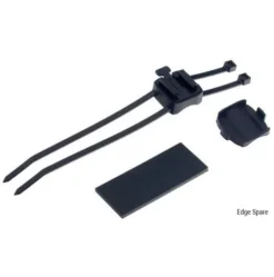Garmin Edge Spare Bike Mount