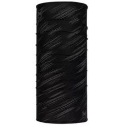 Buff Reflective 2017