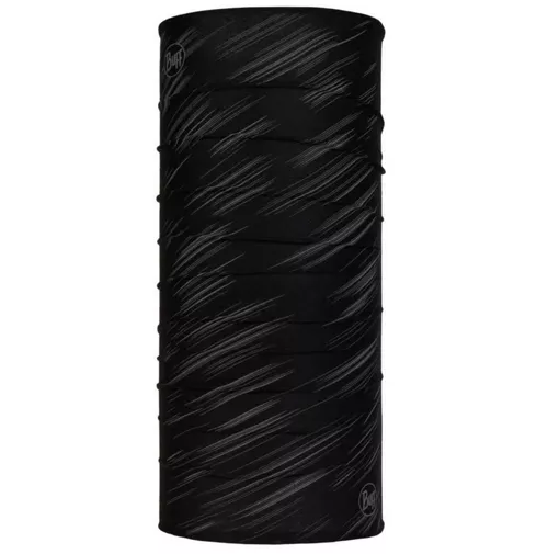 Buff Reflective 2017