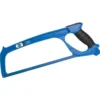 Park Tool Hacksaw (SAW-1)