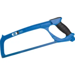 Park Tool Hacksaw (SAW-1)
