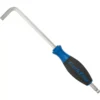 Park Tool Hex Tool (HT)