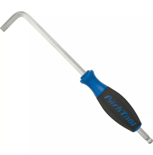 Park Tool Hex Tool (HT)