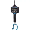 Park Tool Digital Scale (DS-1)