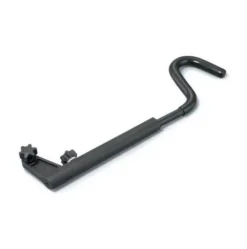 Topeak Handlebar Stabilizer (DT)