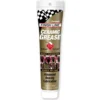 Finish Line Ceramic Bike Grease
