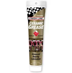 Finish Line Ceramic Bike Grease