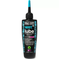 Muc-Off Wet Lube (120ml)