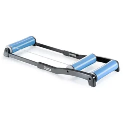 Tacx Antares T1000 Turbo Trainer Rollers