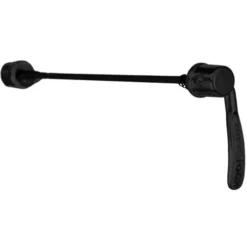 Tacx Quick Release Rear Wheel Skewer