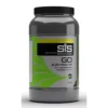 Science In Sport Go Electrolyte Sports Fuel 1.6kg