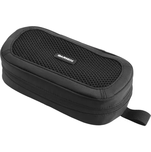 Garmin Edge Carry Case